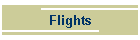 Flights