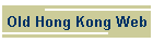 Old Hong Kong Web