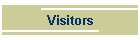 Visitors